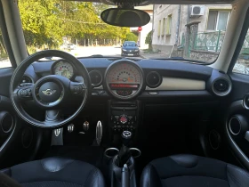 Mini Cooper s, снимка 15