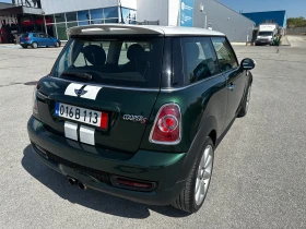 Mini Cooper s, снимка 6