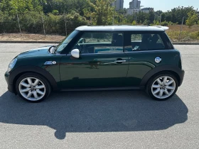 Mini Cooper s, снимка 2