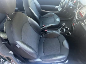 Mini Cooper s, снимка 12