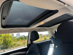 Mini Cooper s, снимка 16