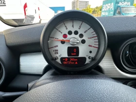 Mini Cooper s, снимка 10