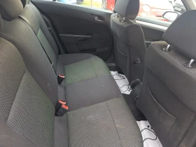 Opel Astra 2.0 TURBO , снимка 14
