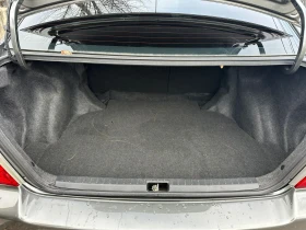 Toyota Corolla 1, 400VVTI EURO4 , снимка 15