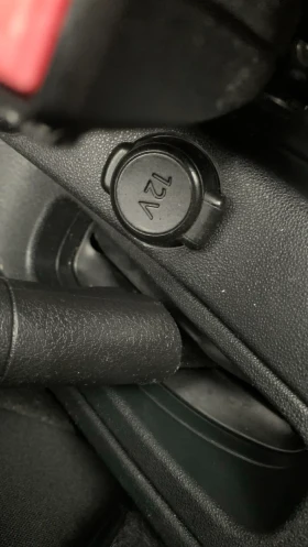 Citroen C3, снимка 10