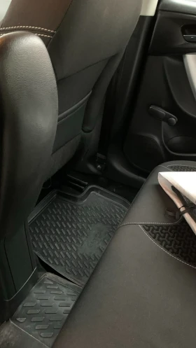 Citroen C3, снимка 5