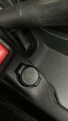 Citroen C3, снимка 9