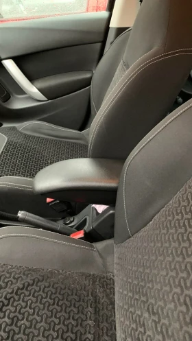 Citroen C3, снимка 3