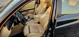 BMW 330 330d/Navi/Recaro/Шибедах , снимка 6