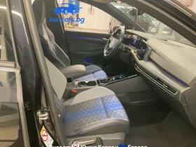 VW Golf VIII 2.0 TSI R 4Motion, снимка 14
