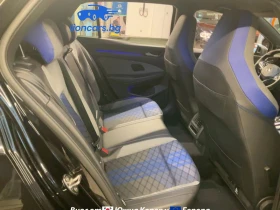 VW Golf VIII 2.0 TSI R 4Motion, снимка 17