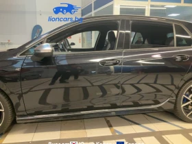 VW Golf VIII 2.0 TSI R 4Motion, снимка 4