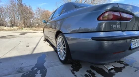 Alfa Romeo 156 156 T. SPARK 2.0, снимка 3