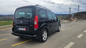 Peugeot Partner 1.6hdi, снимка 5