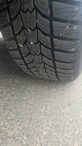 Peugeot Partner 1.6hdi, снимка 8