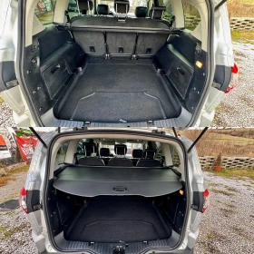 Ford S-Max S-Max2.0TDCI TITANIUM , снимка 15