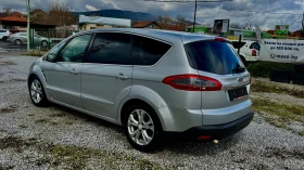 Ford S-Max S-Max2.0TDCI TITANIUM , снимка 5