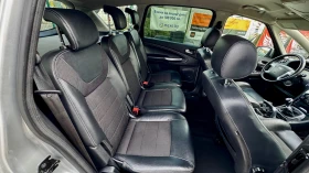 Ford S-Max S-Max2.0TDCI TITANIUM , снимка 12