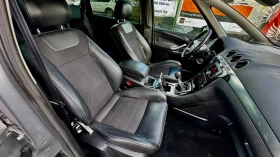 Ford S-Max S-Max2.0TDCI TITANIUM , снимка 10