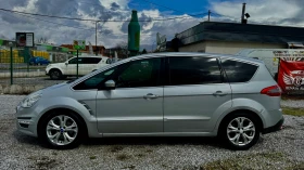 Ford S-Max S-Max2.0TDCI TITANIUM , снимка 8
