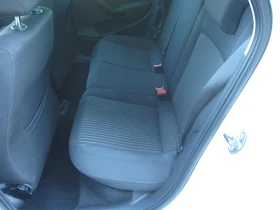 VW Polo 1, 6-Газ.HIGHLINE-SPORT, снимка 12