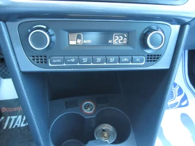 VW Polo 1, 6-Газ.HIGHLINE-SPORT, снимка 8