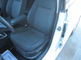 VW Polo 1, 6-Газ.HIGHLINE-SPORT, снимка 10