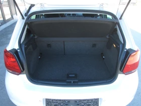 VW Polo 1, 6-Газ.HIGHLINE-SPORT, снимка 5