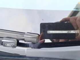 Ford S-Max 2.2tdci keyless, снимка 10