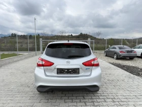 Nissan Pulsar 1.5 DCI NAVI CAMERA, снимка 5