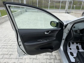 Nissan Pulsar 1.5 DCI NAVI CAMERA, снимка 9
