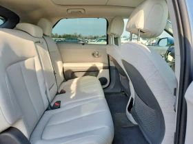 Hyundai Ioniq 0.0l 5 Limited, снимка 11