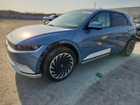 Hyundai Ioniq 0.0l 5 Limited, снимка 1