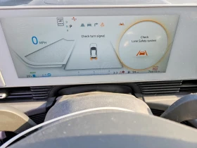 Hyundai Ioniq 0.0l 5 Limited, снимка 9