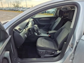 VW Passat 1.4TSI Фабр.Метан, снимка 12