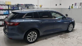 Renault Megane, снимка 11