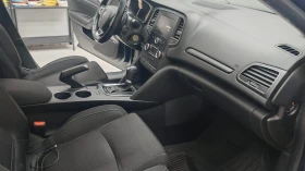 Renault Megane, снимка 9