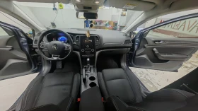 Renault Megane, снимка 12