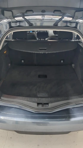 Renault Megane, снимка 6