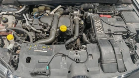 Renault Megane, снимка 7