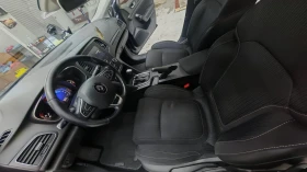 Renault Megane, снимка 3