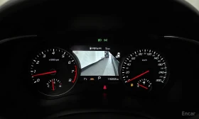 Kia Stinger 3.3* GT* ACRO EDITION* 360 КАМЕРИ* ОБДУХВАНЕ* ПАНО, снимка 12