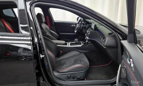 Kia Stinger 3.3* GT* ACRO EDITION* 360 КАМЕРИ* ОБДУХВАНЕ* ПАНО, снимка 9