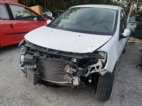 Renault Clio 1.5, снимка 2