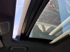 Audi S3 Technik| ПОДГРЕВИ| ШИБИДАХ| B&O| CARFX| АВТОКРЕДИТ, снимка 13