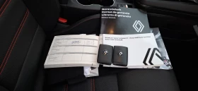 Renault Arkana RS LINE ШВЕЙЦАРИЯ, снимка 13