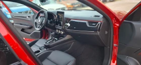 Renault Arkana RS LINE ШВЕЙЦАРИЯ, снимка 9