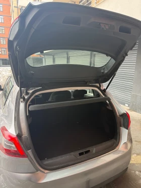 Peugeot 308, снимка 7