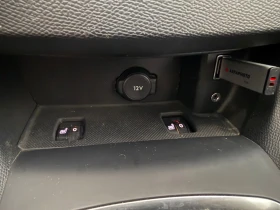 Peugeot 308, снимка 13