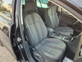 VW Golf 1.6TDI* ALLSTAR* NAVI* ПОДГРЕВ , снимка 14